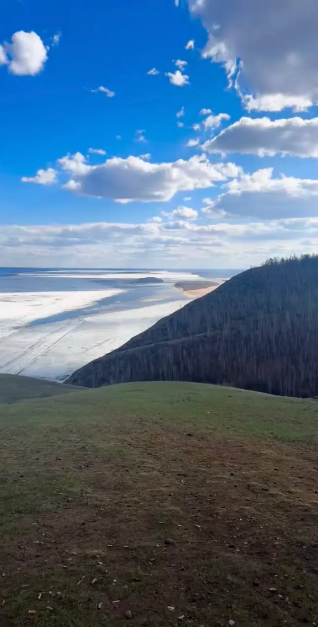 Табага
