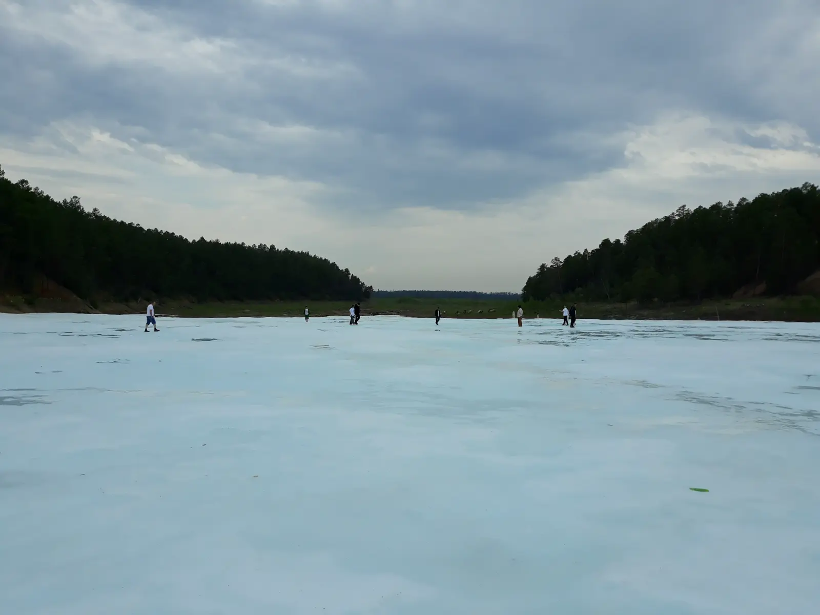 Булуус